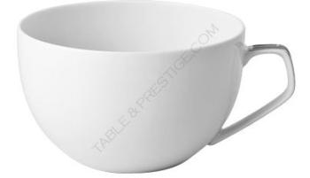 6 x combi cup - Rosenthal studio-line